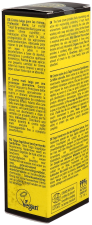 Taiga Crema de Manos Cuidado Diario 75 ml