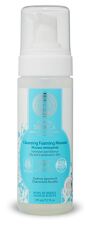 Mousse Espuma Limpiadora Piel Grasa o Mixta 150 ml