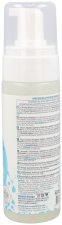 Mousse Espuma Limpiadora Piel Grasa o Mixta 150 ml