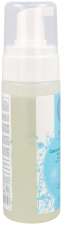 Mousse Espuma Limpiadora Piel Grasa o Mixta 150 ml