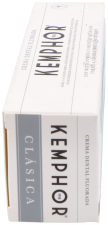 1918 Crema Cl&aacute;sica 75ml