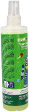 Spray Arbol Del Te Nosa 250ml Verde Spray Arbol Del Te Nosa 250ml Verde