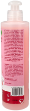 Champu Arbol Del Te Nosa 250ml Rosa Champu Arbol Del Te Nosa 250ml Rosa