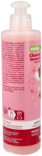 Champu Arbol Del Te Nosa 250ml Rosa Champu Arbol Del Te Nosa 250ml Rosa