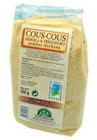 Cus Cus Blanco Eco 500 gr Cus Cus Blanco Eco 500 gr