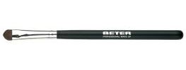 Beter Pincel sombreador grueso pelo de pony 16 cm