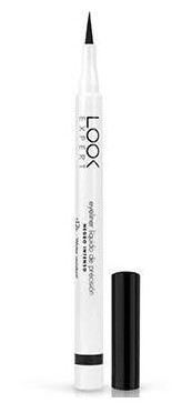 Beter Eyeliner L&iacute;quido de Precisi&oacute;n Color Negro