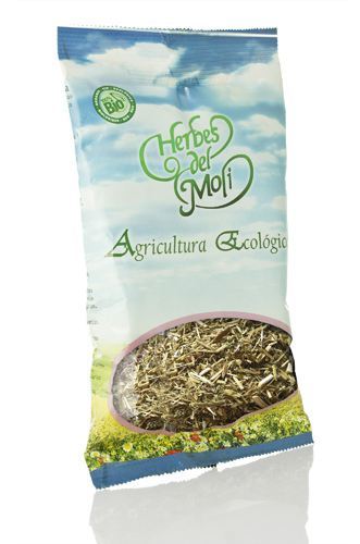 Herbes del Mol&iacute; Pasiflora Encarnata Eco 40 Gr