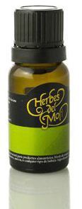 Herbes del Mol&iacute; Clavo Esencia Eco 10 Cc