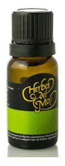Herbes del Mol&iacute; Geranio Esencia Eco 10 Cc