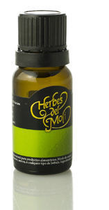 Herbes del Mol&iacute; Limon Esencia Eco 10 Cc