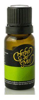 Herbes del Mol&iacute; Menta Esencia Eco 10 Cc