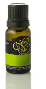 Herbes del Mol&iacute; Tea Tree Esencia Eco 10 Cc