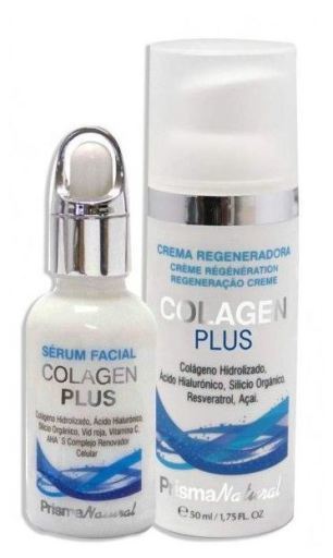 Prisma Natural Colagen Prisma Plus Serum 30 ml