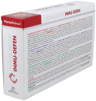 Prisma Planta biotic inmu-defen 20 ampollas 10 ml