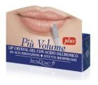 Incarose Lip Cristal Gel (Labios) 6,6 ml Incarose Lip Cristal Gel (Labios) 6,6 ml
