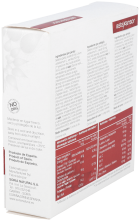 Astaxansor 790 mg 30 Perlas Astaxansor 790 mg 30 Perlas