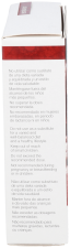 Astaxansor 790 mg 30 Perlas Astaxansor 790 mg 30 Perlas