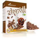 Ricer's Almohadillas de Arroz Integral 250 gr
