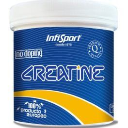 Infisport Creatine 300 g Powder