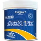 Creatina 300 g Polvo Creatina 300 g Polvo