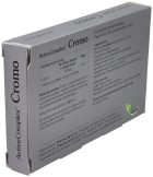 ActiveComplex Cromo. ActiveComplex Cromo.