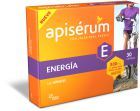 Apiserum Energia Ginseng Apiserum Energia Ginseng
