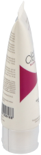 Clenosan crema de manos enriquecida
