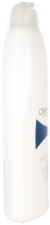 Clenosan Gel Leche Almendras 750 ml