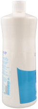 Derma Gel de Ba&ntilde;o 1L+50% dto