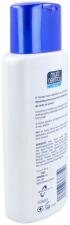 Champ&uacute; suave 400 ml
