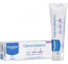 Infantil Pomada protectora 50 gr Infantil Pomada protectora 50 gr