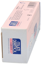 Infantil Pomada protectora 50 gr Infantil Pomada protectora 50 gr