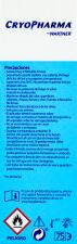 Tratamiento para las Verrugas Cryopharma 50 ml Tratamiento para las Verrugas Cryopharma 50 ml