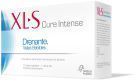 Xls Drenante 10 Vials Xls Drenante 10 Vials