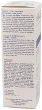 Ds Gel espumoso 150ml