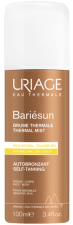 Bari&eacute;sun Bruma Termal Autobronceadora 100 ml