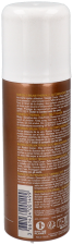 Bari&eacute;sun Bruma Termal Autobronceadora 100 ml