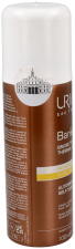 Bari&eacute;sun Bruma Termal Autobronceadora 100 ml