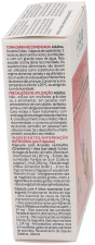 Cranberola Cis Control Flash 140mg 20 Cápsulas Cranberola Cis Control Flash 140mg 20 Cápsulas