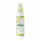 Spray Desenredante Junior