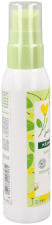 Spray Desenredante Junior