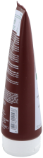 Bals Quinina Vit B Fortificante