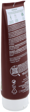 Bals Quinina Vit B Fortificante