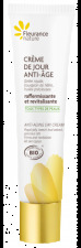 Crema de D&iacute;a Antiedad 40 ml