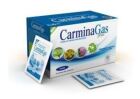 Carminagas Plus Tisana 20 sobres Carminagas Plus Tisana 20 sobres