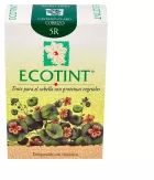 Ecotint Casta&ntilde;o Claro Cobrizo-5R