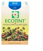 Ecotint Castaño Oscuro-3N Ecotint Castaño Oscuro-3N