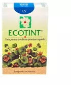 Ecotint Castaño-4N Ecotint Castaño-4N