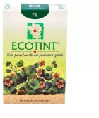 Ecotint Rubio Cobrizo-7R